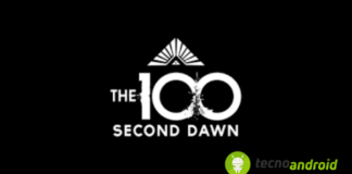 the-100-second-dawn-rivelato-dal-produttore-il-futurosequel