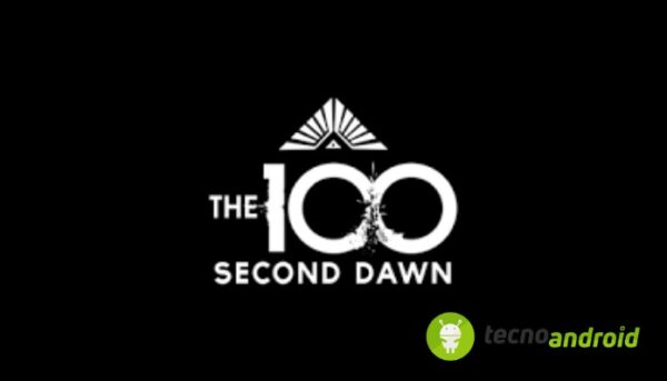 the-100-second-dawn-rivelato-dal-produttore-il-futurosequel