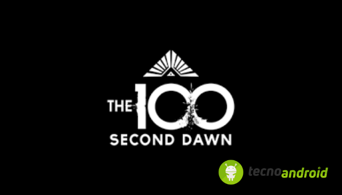 the-100-second-dawn-rivelato-dal-produttore-il-futurosequel