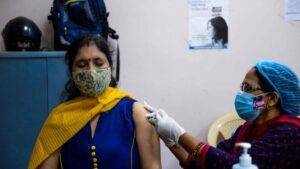 Pfizer e vaccini: l'efficacia contro la variante Delta e le ultime notizie