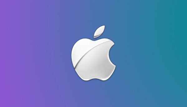 Apple Watch 7