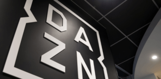 DAZN offre la Serie A TIM in esclusiva: le partite del calendario