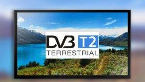 DVB-T2: rinviato l'aggiornamento dello standard, ecco quando arriverà ufficialmente