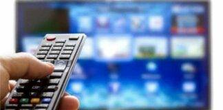 DVB-T2: niente più cambio di TV, rinviato l'arrivo dello standard