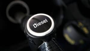 diesel