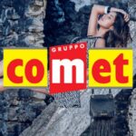 comet