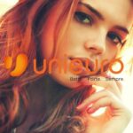 unieuro