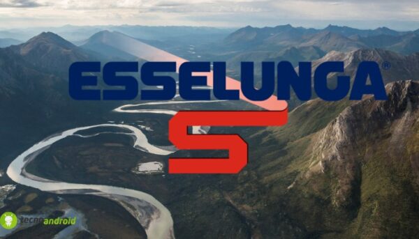 esselunga