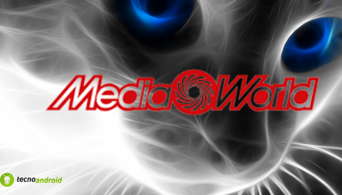 mediaworld