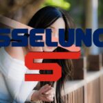 esselunga