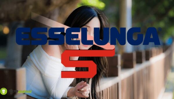 esselunga