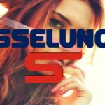 esselunga