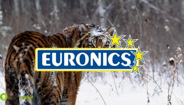 euronics