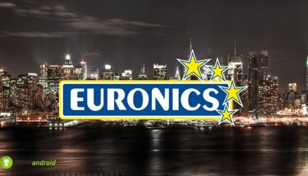 euronics