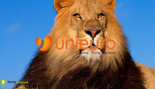 unieuro