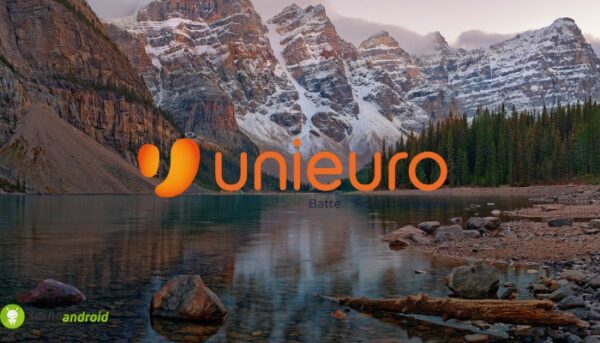 unieuro