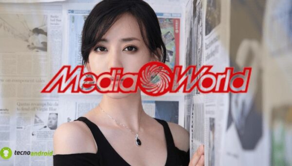 mediaworld