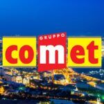 comet