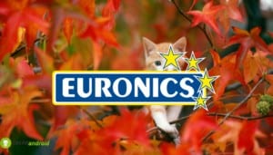euronics