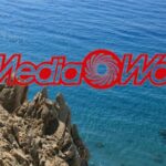 mediaworld