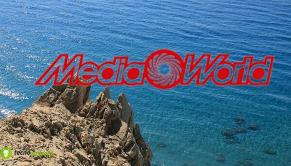 mediaworld