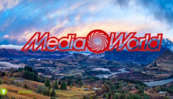 mediaworld