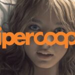 coop