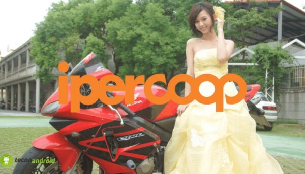 coop