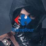 carrefour