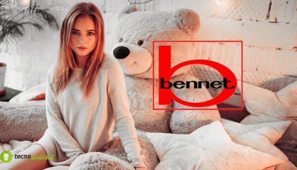 bennet