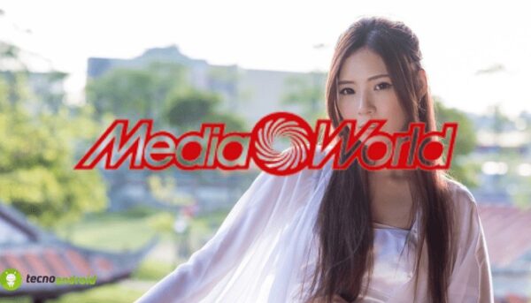 mediaworld