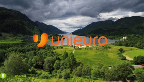 unieuro