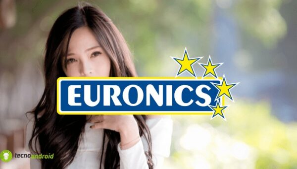 euronics