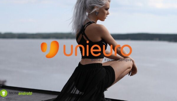 unieuro