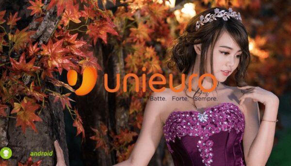 unieuro