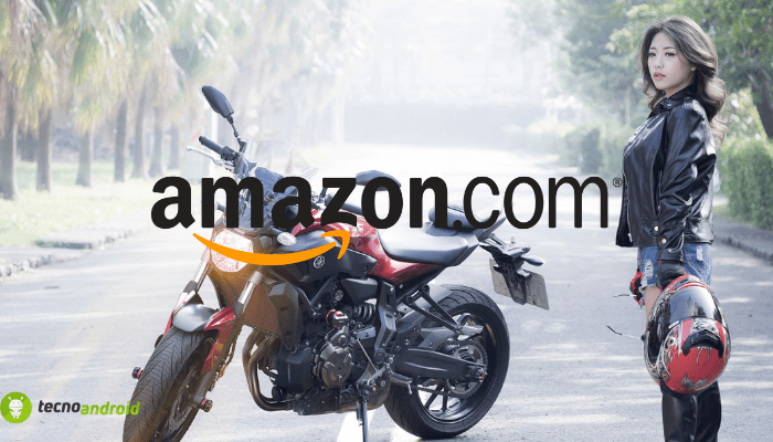 amazon