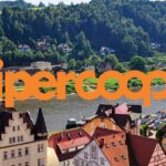 coop