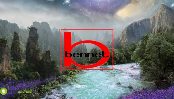 bennet