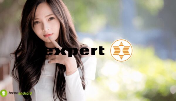 expert