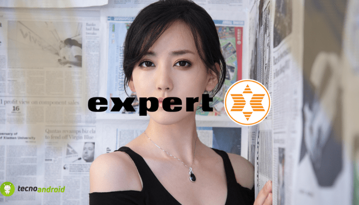 expert