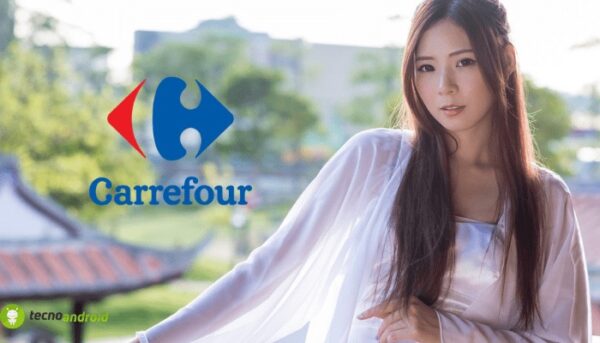 carrefour
