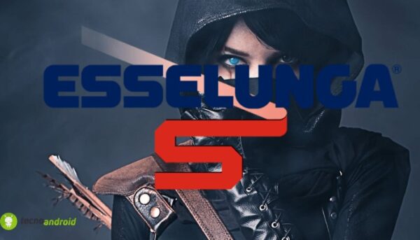 esselunga