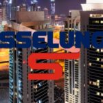 esselunga