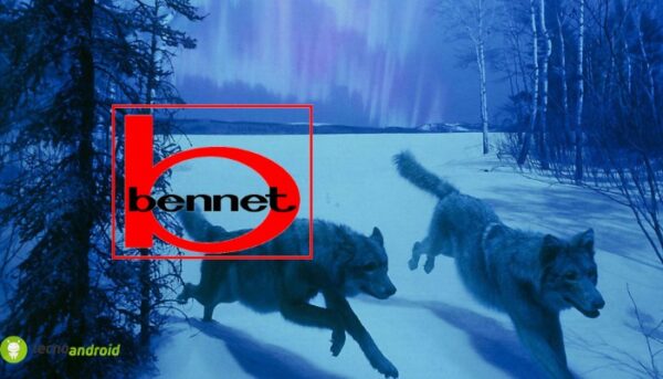 bennet
