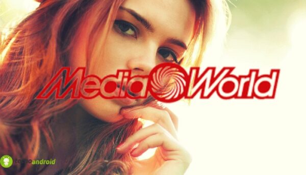 mediaworld