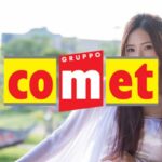 comet