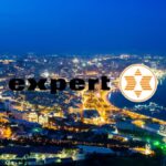 expert