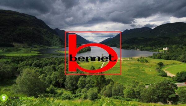 bennet