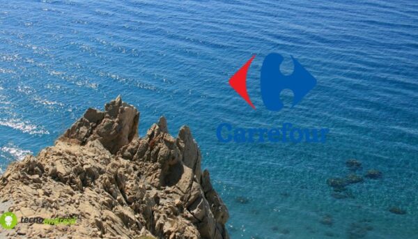 carrefour