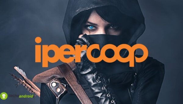 coop